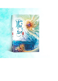 product-img-0