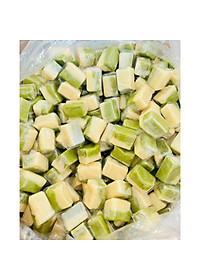 product-img-3