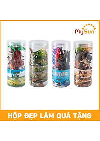product-img-5