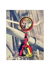 product-img-0