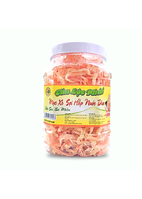 product-img-2