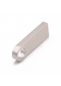 2TB usb flash drives usb stick Waterproof Metal key USB flash drive