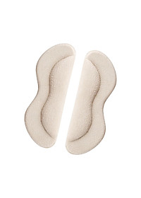 product-img-10