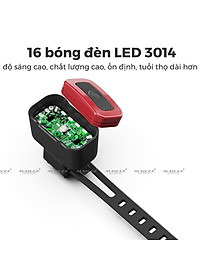 product-img-8