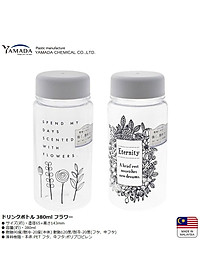 product-img-3