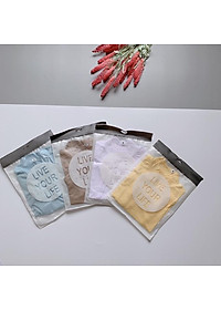 product-img-7