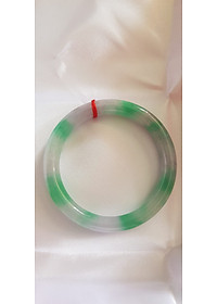 product-img-14