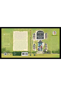 product-img-2