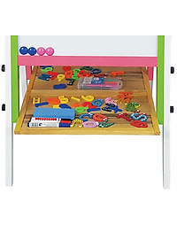 product-img-5