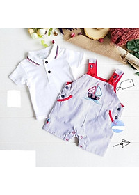 product-img-0