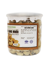 product-img-3