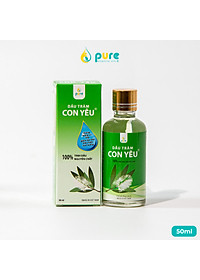 product-img-4