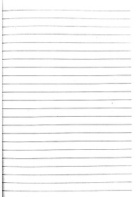 How To Live: The Essential Mindfulness Journal