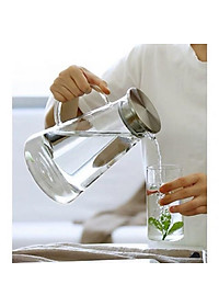 product-img-0