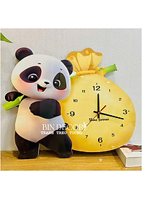 product-img-5