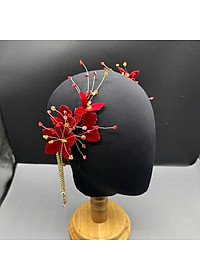 product-img-4