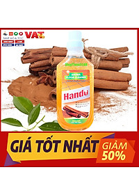 product-img-9