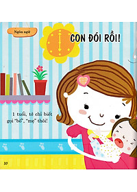 product-img-9