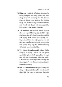 product-img-14