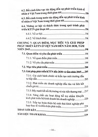 product-img-8