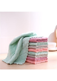 product-img-10