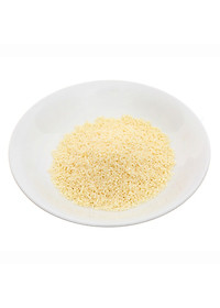 Hạt Nêm Vị Heo Meizan 400g