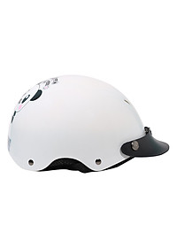 product-img-1