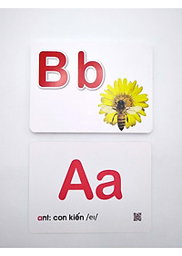 product-img-5