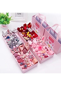 product-img-0