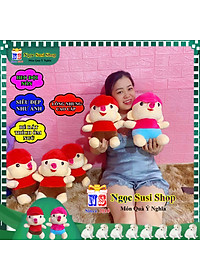 product-img-7