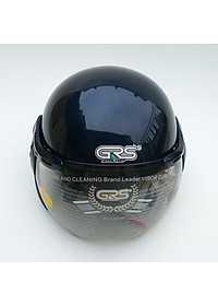 product-img-82