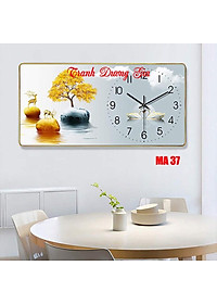 product-img-7