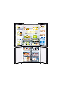 product-img-5