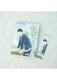 product-img-7