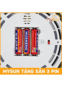 product-img-6