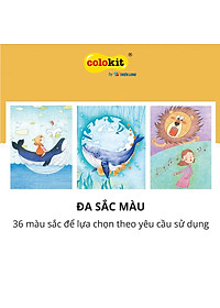 product-img-13