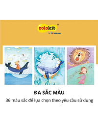 product-img-10