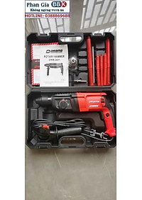 product-img-6