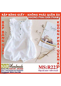 product-img-0