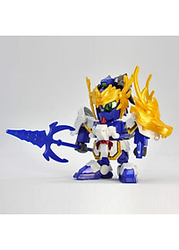 product-img-1