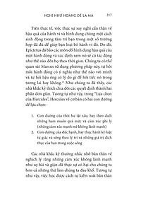 product-img-16