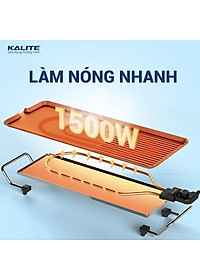 product-img-8
