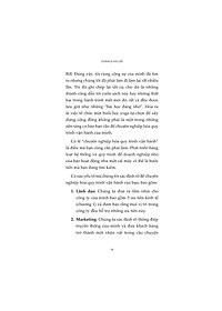 product-img-15