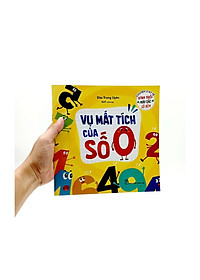 product-img-5