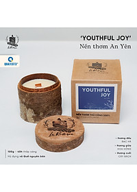 product-img-2