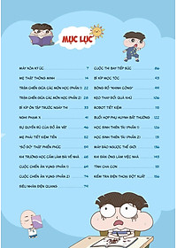 product-img-8