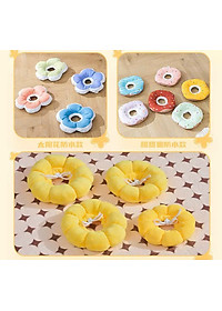 product-img-68