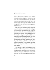 product-img-10