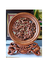 product-img-0