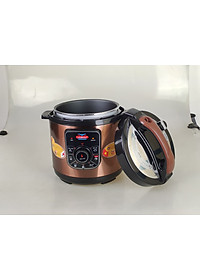product-img-13